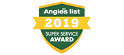 Angi’s List logo