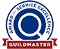 guildmaster