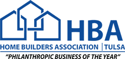 Hba