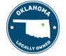 oklahoma-logo