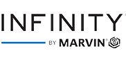 Sponsor infinity