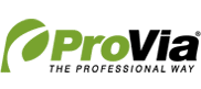 Sponsor provia