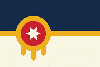 tulsa_flag