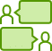 Consultation