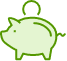 Financing