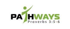 pathways