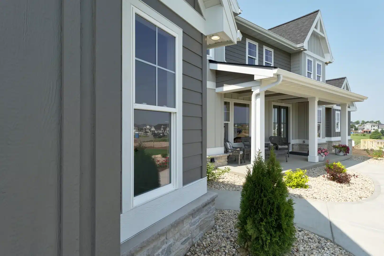 Imgi 76 LP SmartSide ExpertFinish Madison Parade of Homes Beauty Images 2023