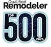 2026 QRTop500 Logo webp