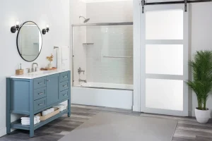 23 Elite London Fog Sub BN Tub