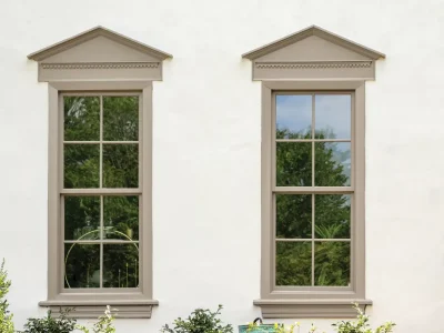 Double Hung 2