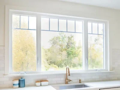 Imgi 353 Aspect Casement Windows Kitchen