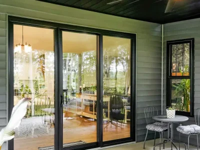 Imgi 631 3 Lite Coal Black Endure Sliding Patio Door