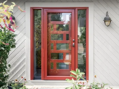 Imgi 643 Deluxe 397 Full View Mountain Berry