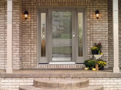 Imgi 665 Decorator Full View Sandstone