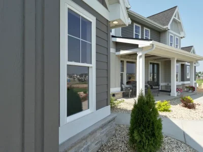 Imgi 76 LP SmartSide ExpertFinish Madison Parade of Homes Beauty Images 2023