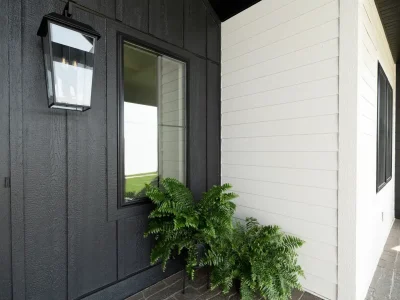 Imgi 78 PRO Company Homepage Bento Siding trim